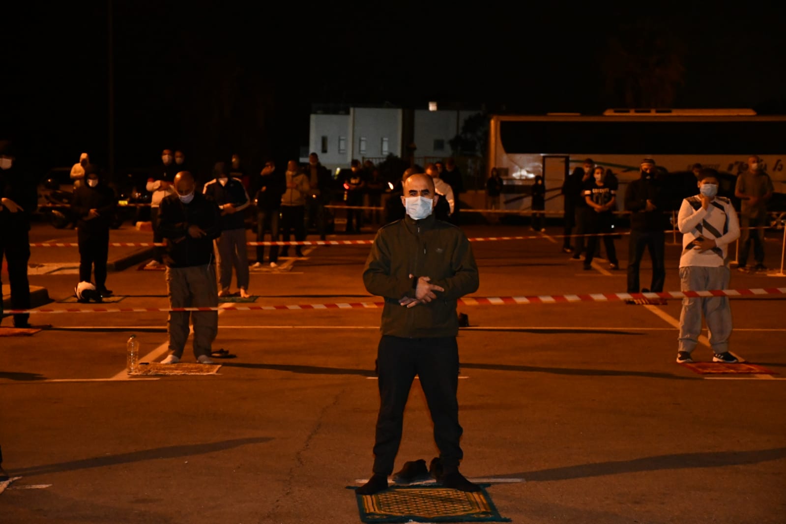 WhatsApp Image 2020-04-25 at 9.34.35 PM (2).jpeg.jpeg